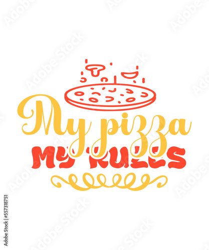Pizza svg  pizza design  pizza file  pizza svg bundle  pizza lover  pizza baker  pizza maker  kitchen svg  cut file for cricut  food print for Tshirt  silhouette sign  svg png  dxf  pizza clipart