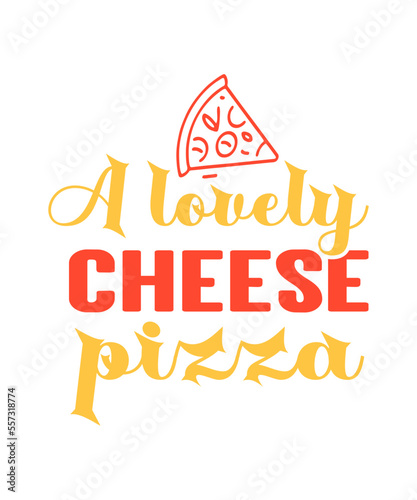 Pizza svg, pizza design, pizza file, pizza svg bundle, pizza lover, pizza baker, pizza maker, kitchen svg, cut file for cricut, food print for Tshirt, silhouette sign, svg png, dxf, pizza clipart