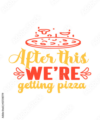 Pizza svg, pizza design, pizza file, pizza svg bundle, pizza lover, pizza baker, pizza maker, kitchen svg, cut file for cricut, food print for Tshirt, silhouette sign, svg png, dxf, pizza clipart