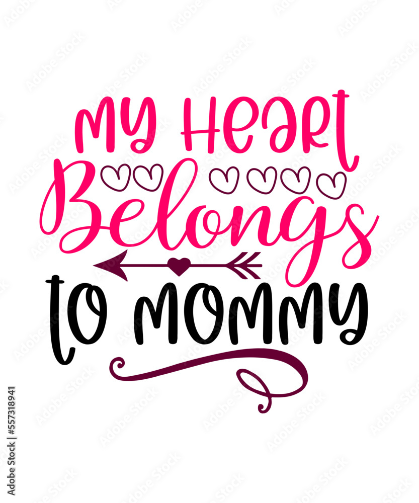 VALENTINE'S DAY ,valentine svg, valentines day svg, happy valentines day, valentines day, happy valentines day svg, valentine, love, valentines day design, valentines day designs, valentine design, va VALENTINE'S DAY ,valentine svg, valentines day svg, happy valentines day, valentines day, happy valentines day svg, valentine, love, valentines day design, valentines day designs, valentine design, va