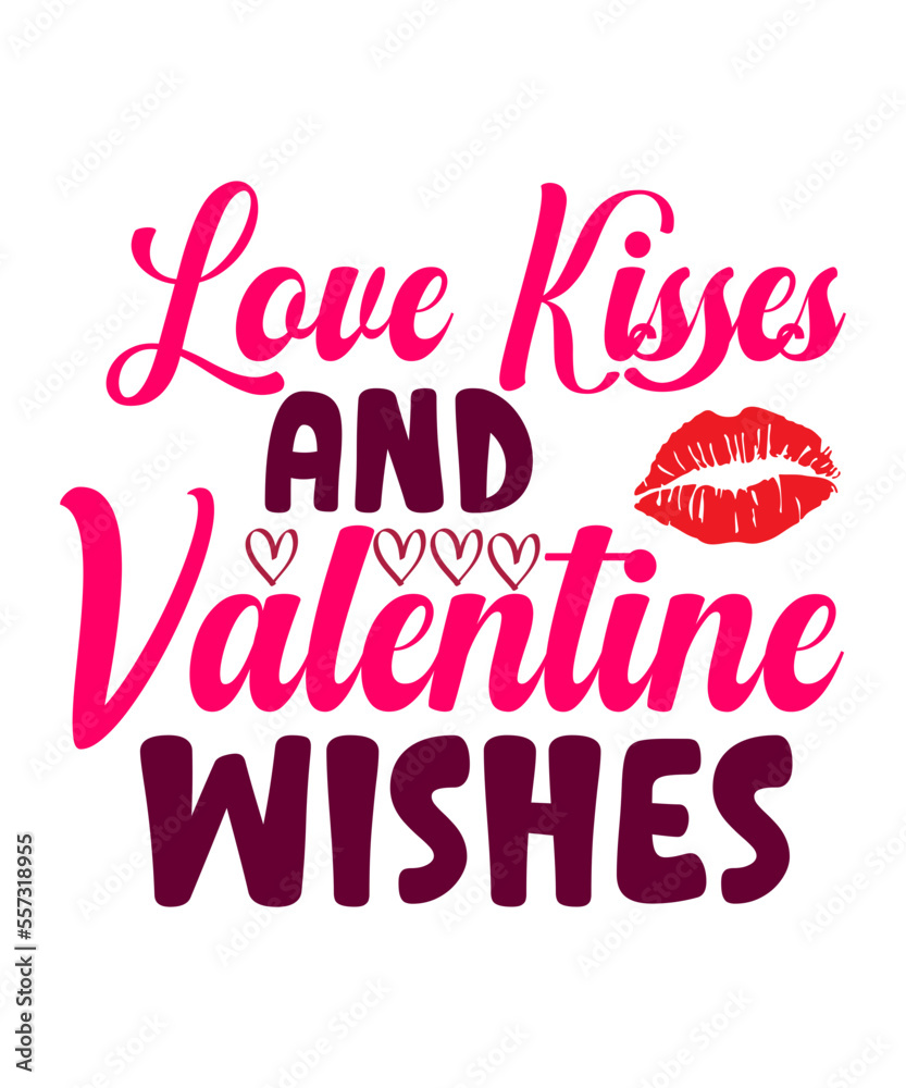 VALENTINE'S DAY ,valentine svg, valentines day svg, happy valentines day, valentines day, happy valentines day svg, valentine, love, valentines day design, valentines day designs, valentine design, va VALENTINE'S DAY ,valentine svg, valentines day svg, happy valentines day, valentines day, happy valentines day svg, valentine, love, valentines day design, valentines day designs, valentine design, va
