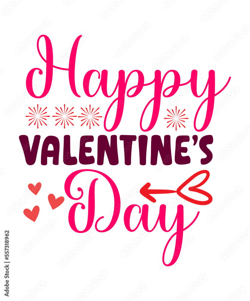 VALENTINE'S DAY ,valentine svg, valentines day svg, happy valentines day, valentines day, happy valentines day svg, valentine, love, valentines day design, valentines day designs, valentine design, va