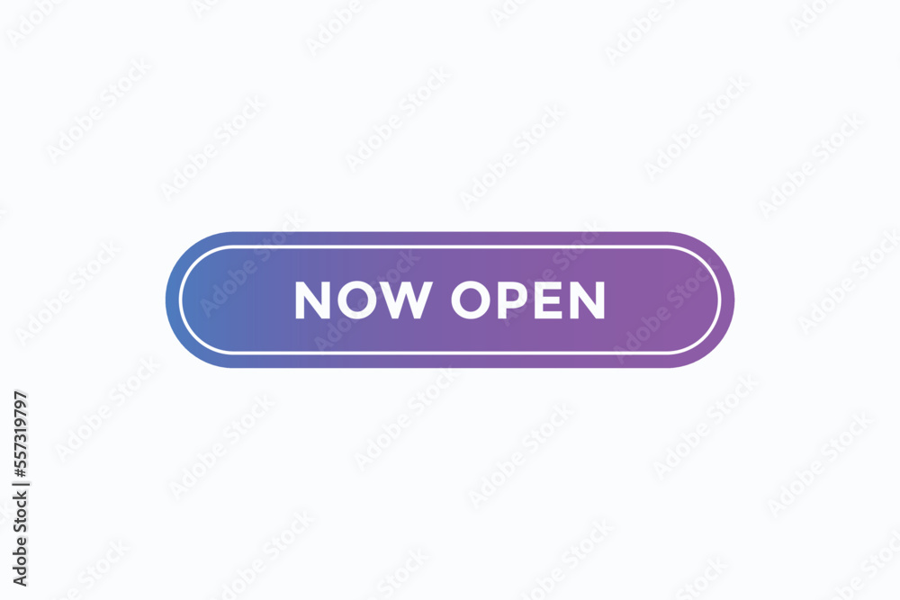 now open button vectors.sign label speech bubble now open
now open button vectors.sign label speech bubble now open