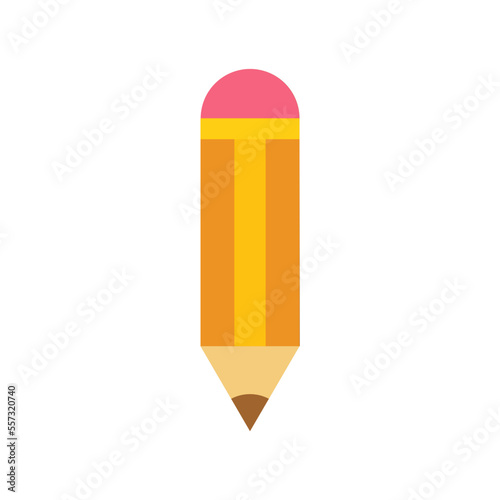 Pencil