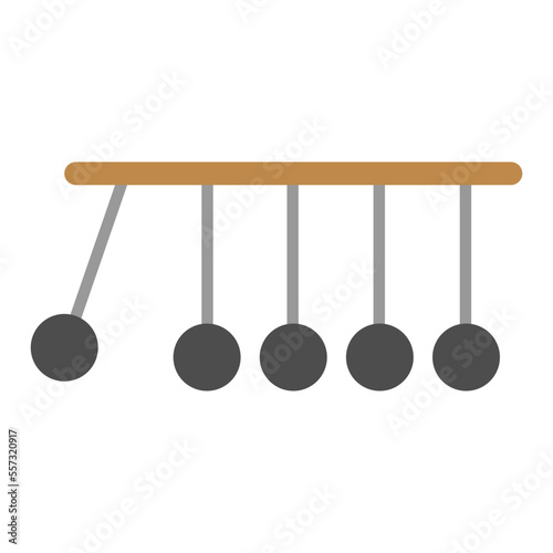 Pendulum