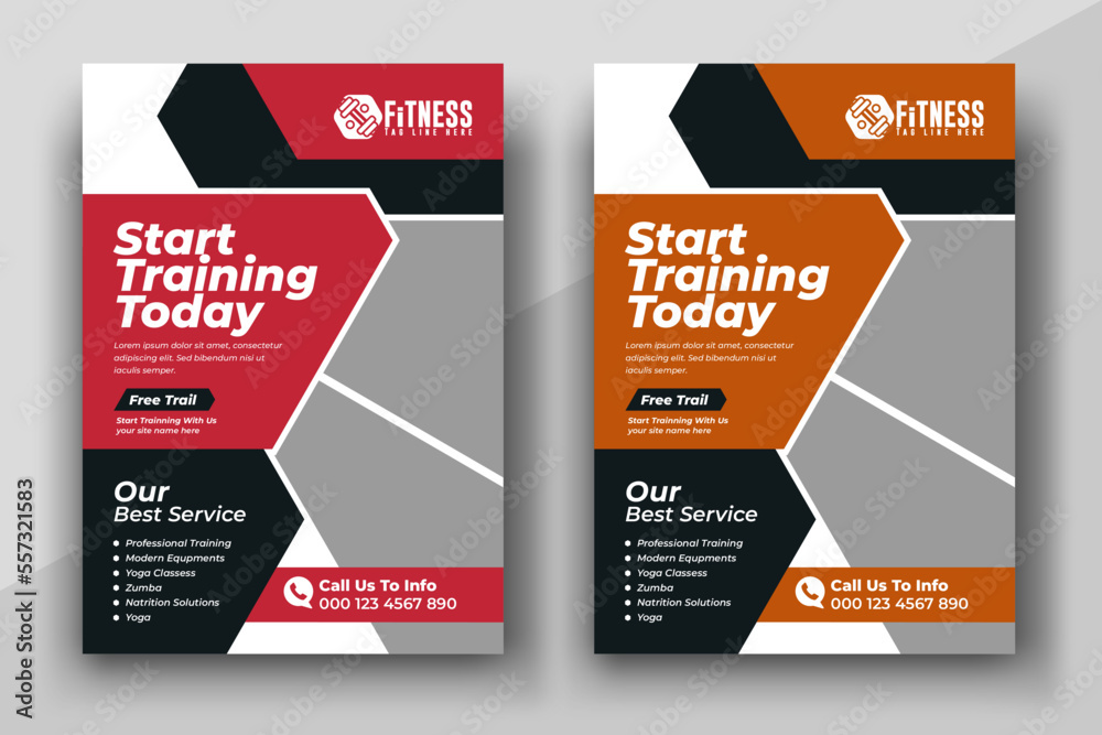 Fitness Gym Flyer Template,creative clean fitness flyer template,Gym Flyer Brochure Template Design Fitness Gym Flyer Template,creative clean fitness flyer template,Gym Flyer Brochure Template Design