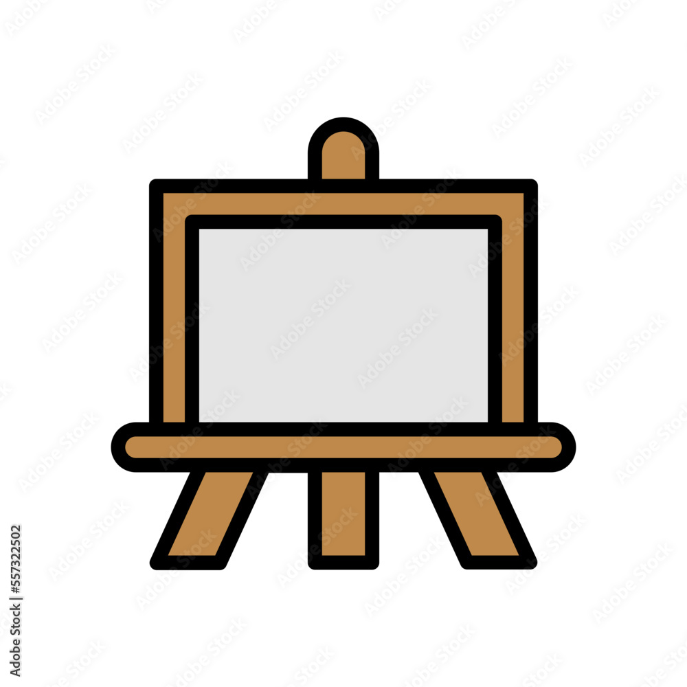 Whiteboard Whiteboard