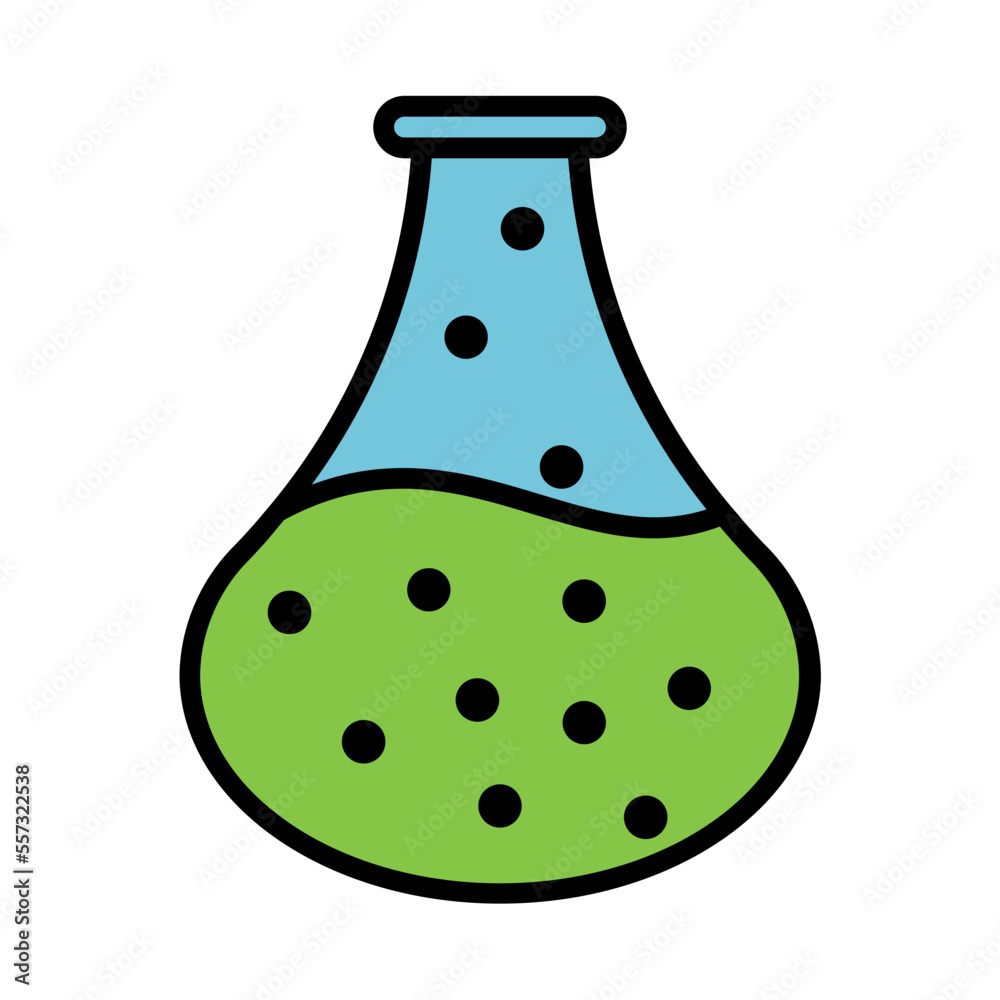 Flask Flask