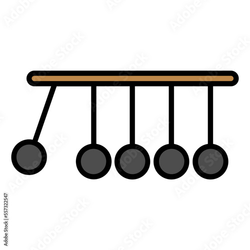 Pendulum