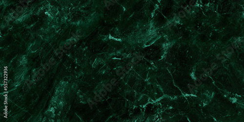 green, texture, Marble, Natural breccia marble tiles for ceramic wall tiles and floor tiles, marble stone texture for digital wall tiles, Rustic rough marble texture, Matt granite ceramic tile © komal