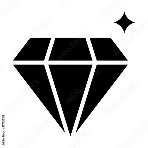 Diamond