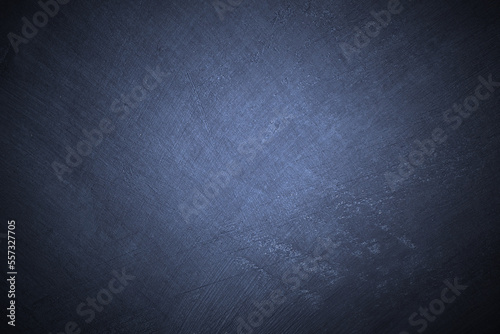 dark blue background with texture