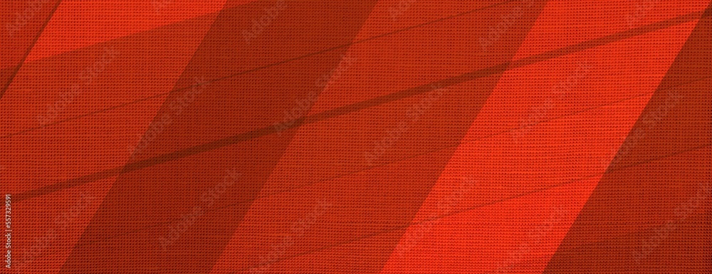 Fototapeta premium red texture background