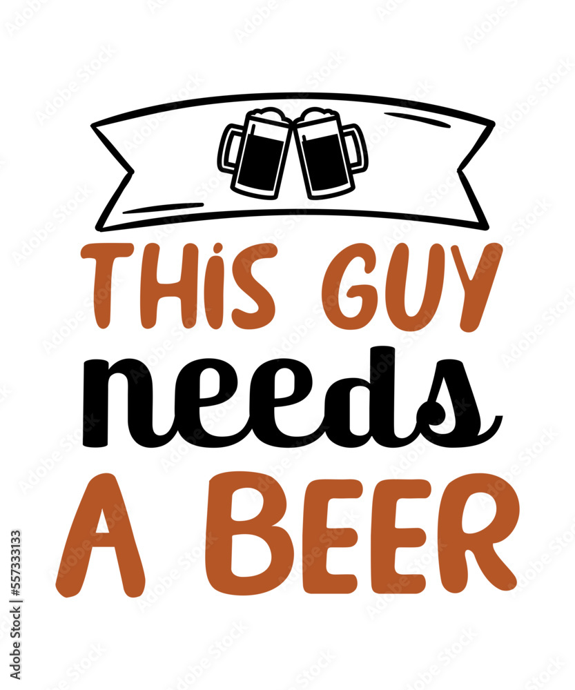 Beer, Alcohol, Beer Signs, Drinking, Beer SVG, Beer Quotes, Beer Lover