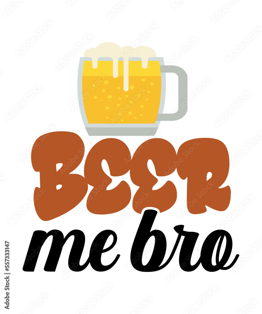 Beer, Alcohol, Beer Signs, Drinking, Beer SVG, Beer Quotes, Beer Lover