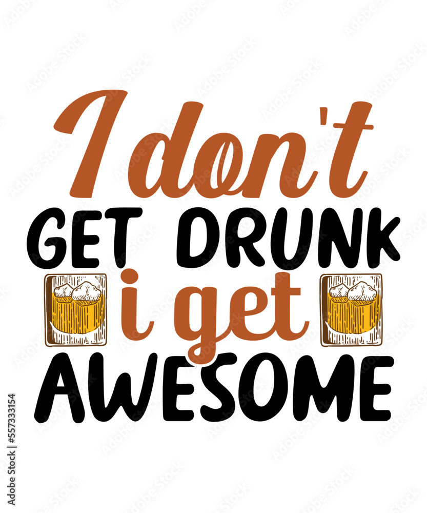 Beer, Alcohol, Beer Signs, Drinking, Beer SVG, Beer Quotes, Beer Lover
