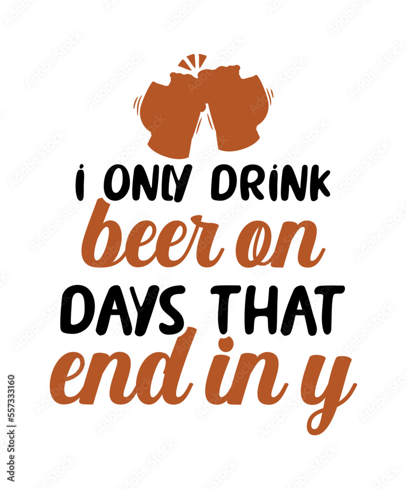 Beer, Alcohol, Beer Signs, Drinking, Beer SVG, Beer Quotes, Beer Lover