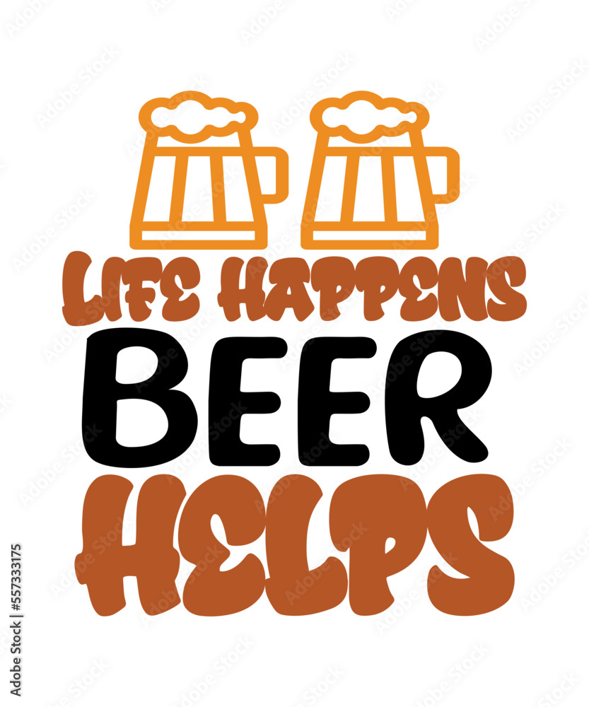 Beer, Alcohol, Beer Signs, Drinking, Beer SVG, Beer Quotes, Beer Lover