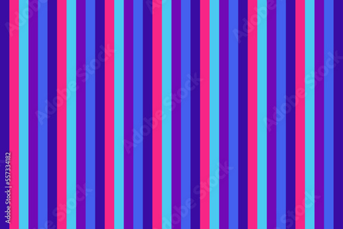 Colour full pattern background and wallpaper 
