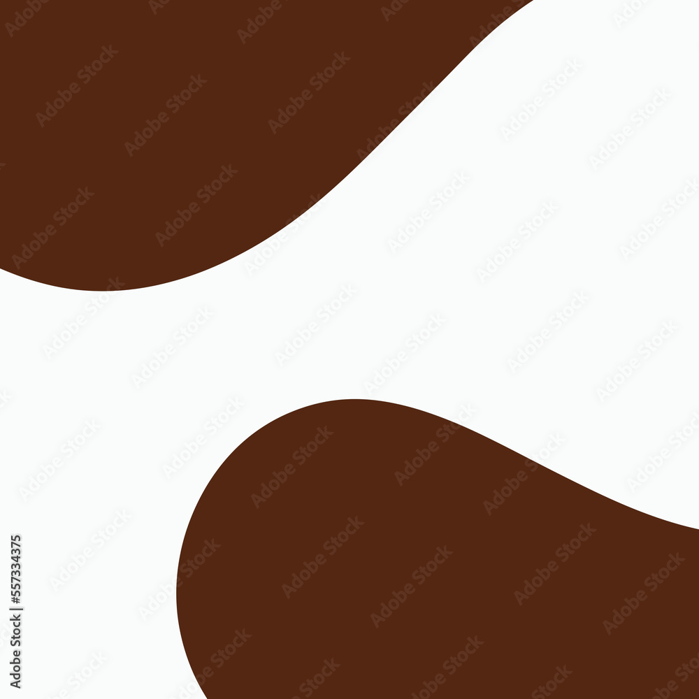 Modern Abstract Texture Wallpaper Background Set 6 7 Modern Abstract Texture Wallpaper Background Set 6 7
