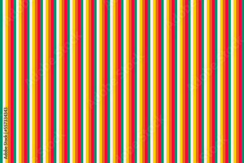 Colour full pattern background and wallpaper 