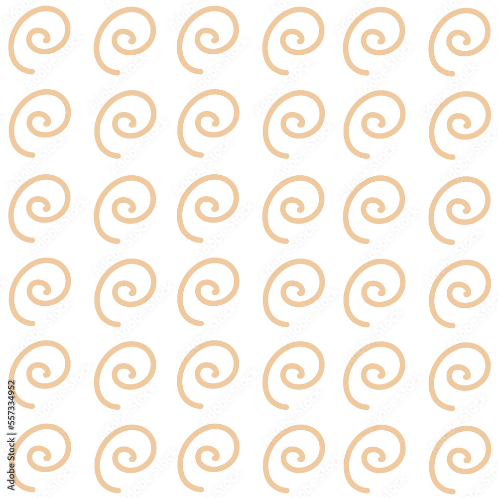 Modern Pattern Texture Wallpaper Background Set 6 7 Modern Pattern Texture Wallpaper Background Set 6 7