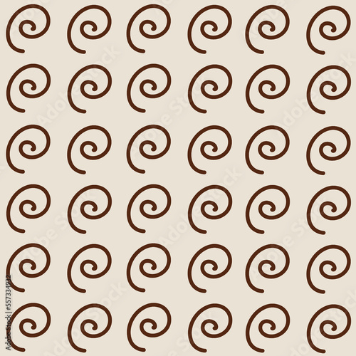 Modern Pattern Texture Wallpaper Background Set 5 3