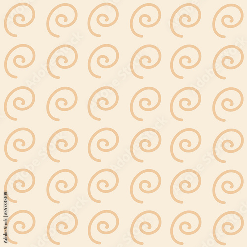 Modern Pattern Texture Wallpaper Background Set 1 9