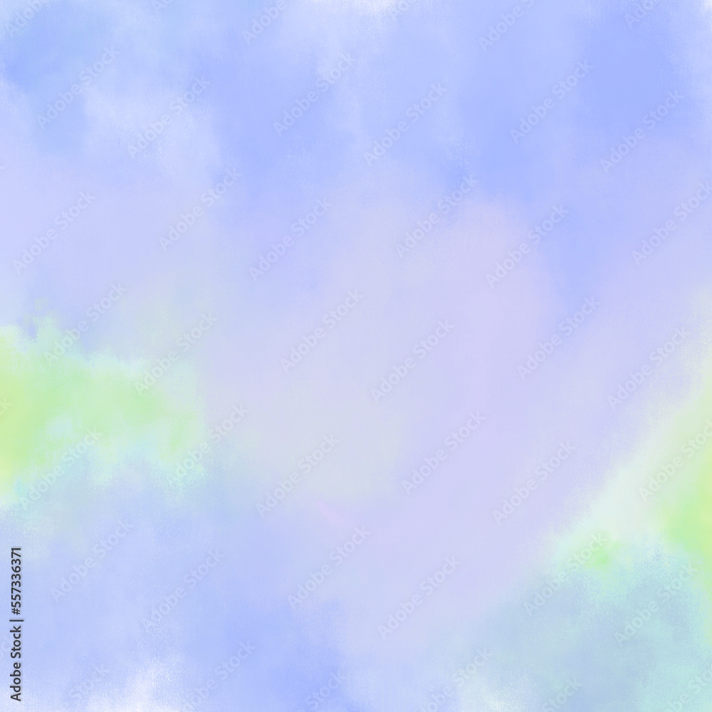 Abstract Watercolor Texture Wallpaper Background beautiful high quality Abstract Watercolor Texture Wallpaper Background beautiful high quality