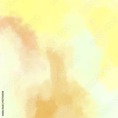 Abstract Watercolor Texture Wallpaper Background beautiful high quality