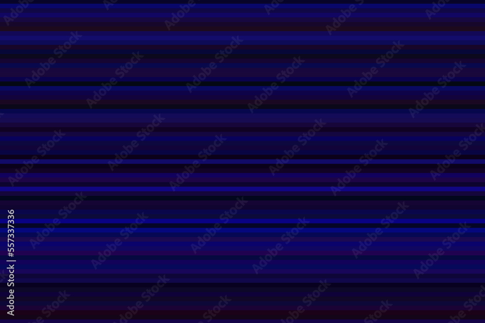 Abstract Lines background in dark blue colors for design. Gradient.for background usage
