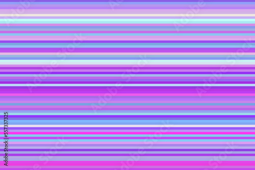 Abstract Lines background in purple colors for design. Gradient.for background usage