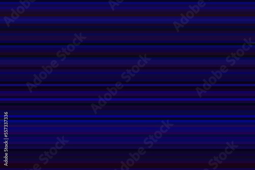 Abstract Lines background in dark blue colors for design. Gradient.for background usage
