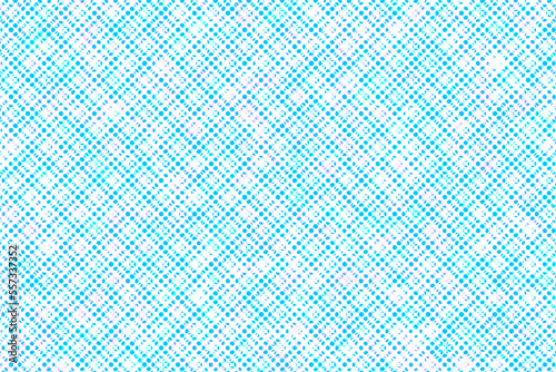 Abstract halftone dotted background. half blue gradient.texture for posters, business cards, cover, labels mock-up, stickers layout
