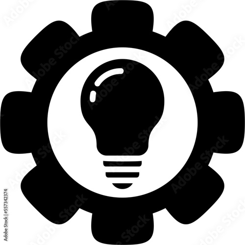Setting Icon