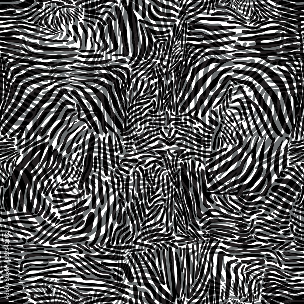 Texture of bengal tiger fur, orange stripes pattern. Mammals Fur. Animal skin print. Texture of bengal tiger fur, orange stripes pattern. Mammals Fur. Animal skin print.