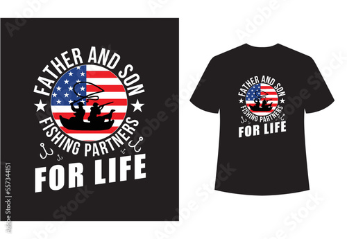 Camping t shirt design vector. camping vector. Mountain t shirt design vector,camping graphics vector, vintage explorer, adventure