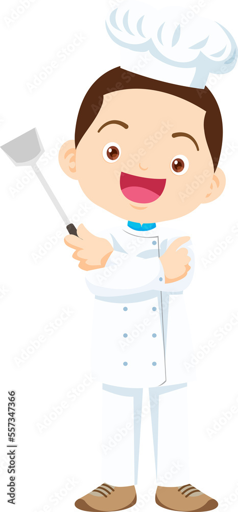 Cooking children boy Little kids making delicious food professional chef Cooking children boy Little kids making delicious food professional chef