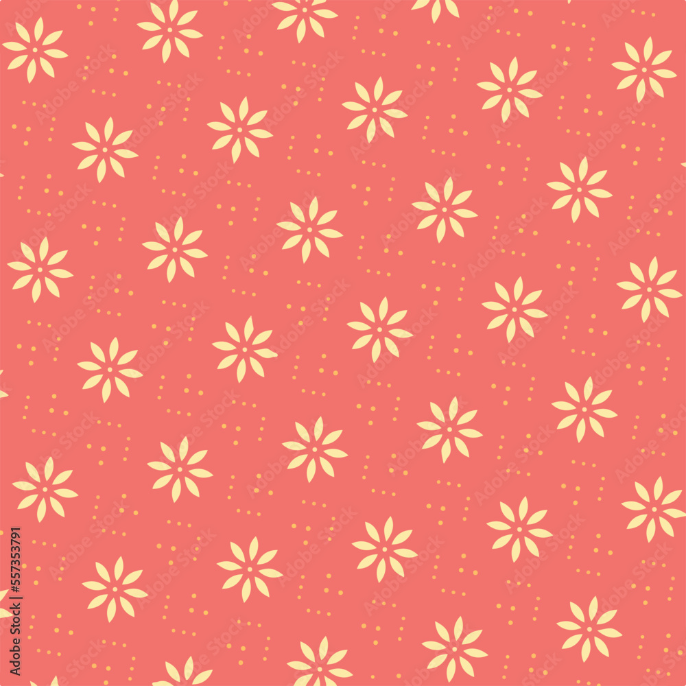 Seamless background for wallpaper, textures. Vector illustration. Seamless background for wallpaper, textures. Vector illustration.