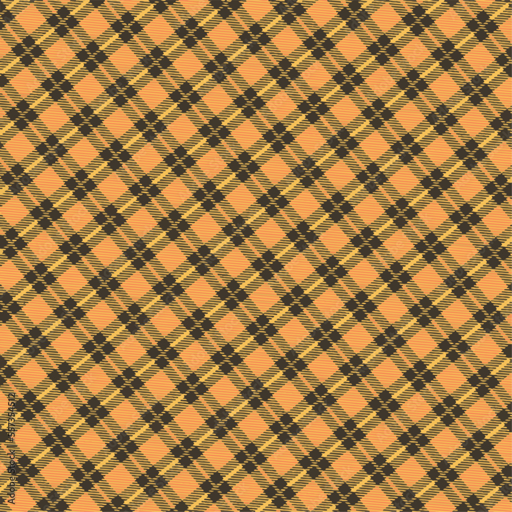 Seamless geometric style vector pattern design Seamless geometric style vector pattern design