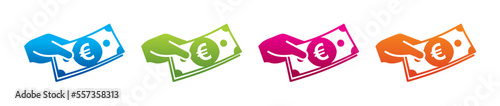 geld301222c