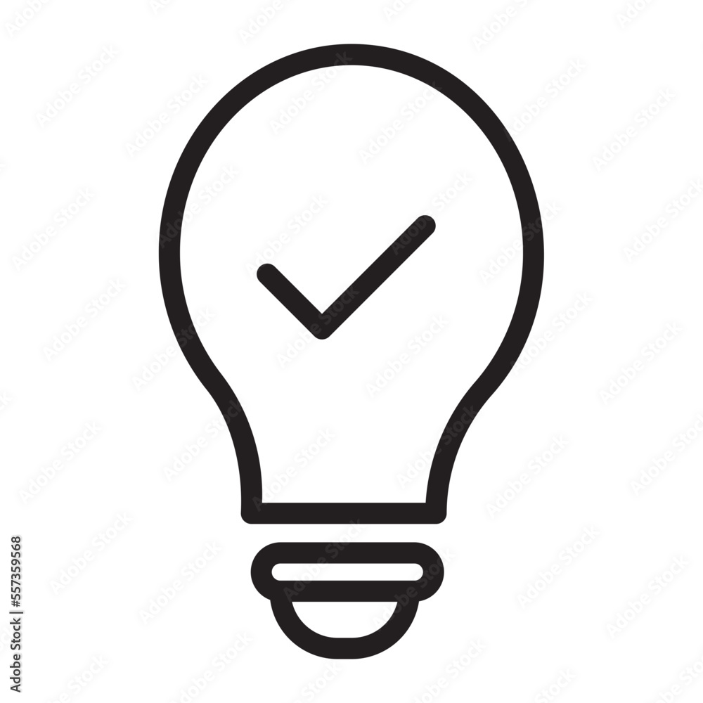 idea icon idea icon