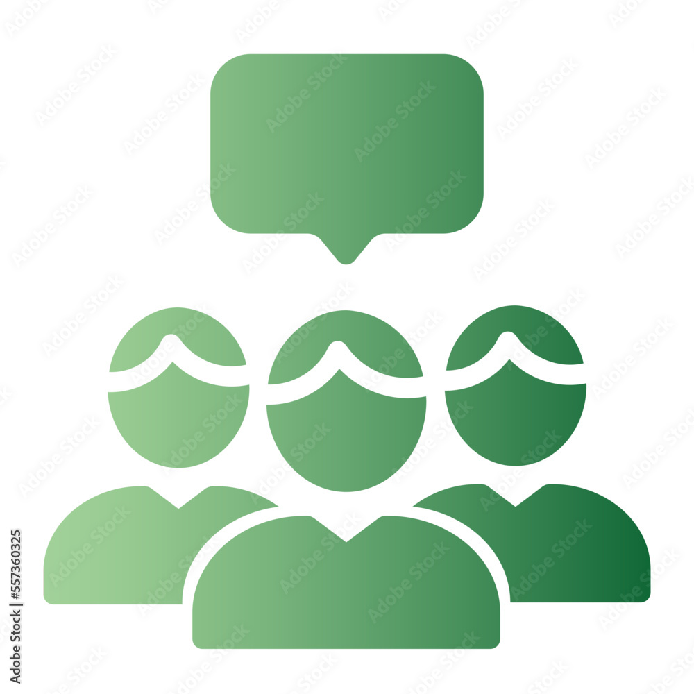 discussion icon discussion icon