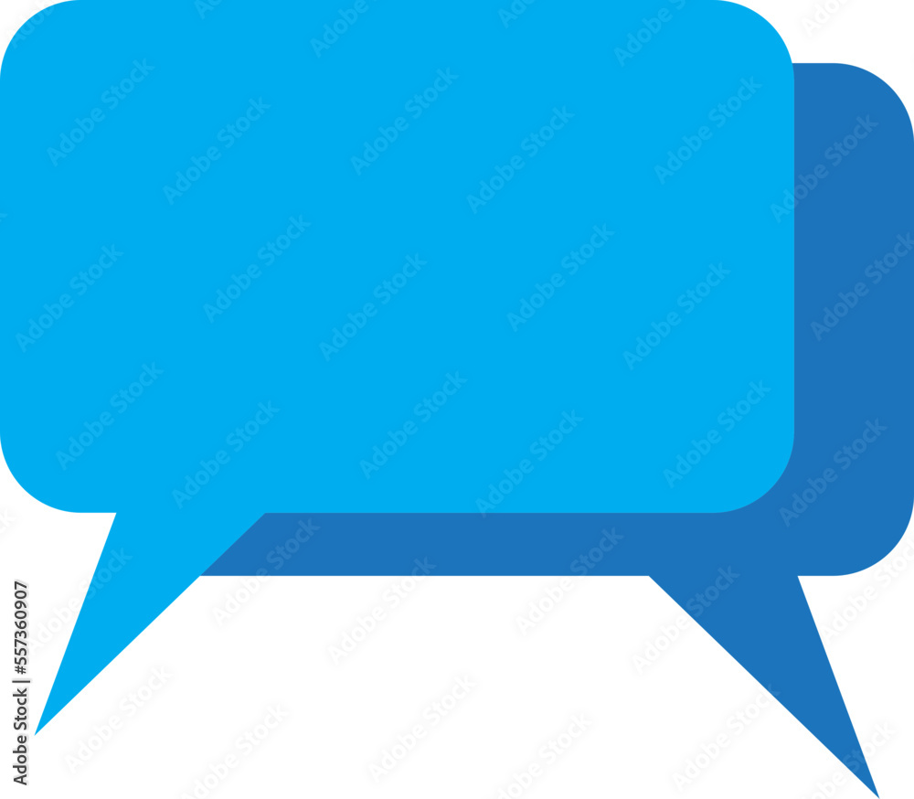 Customer testimonials, monochrome icons set. Testimonials, evaluation and feedback of a social network user, simple symbols collection Customer testimonials, monochrome icons set. Testimonials, evaluation and feedback of a social network user, simple symbols collection