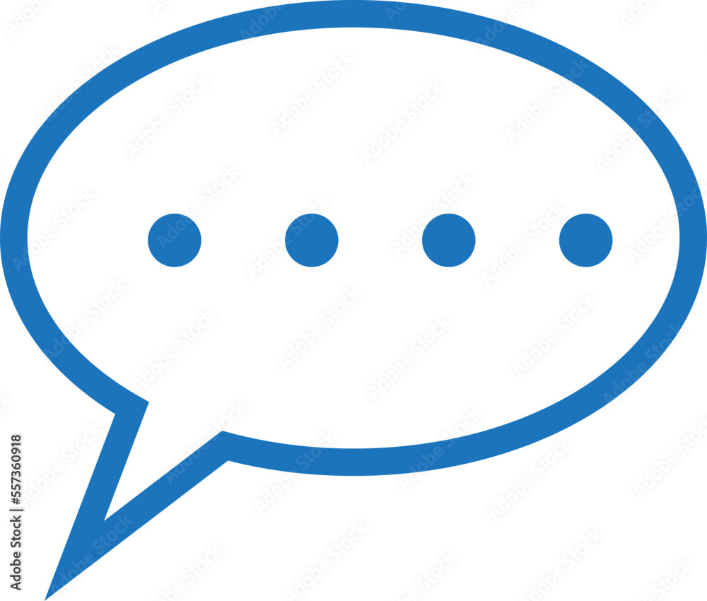 Customer testimonials, monochrome icons set. Testimonials, evaluation and feedback of a social network user, simple symbols collection Customer testimonials, monochrome icons set. Testimonials, evaluation and feedback of a social network user, simple symbols collection