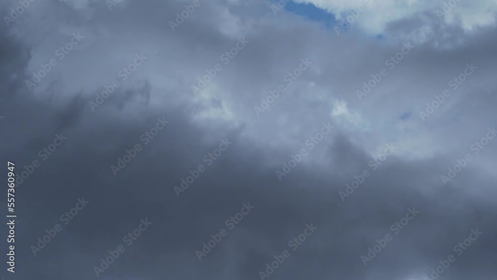 Aerial View, Air Plane Window View Time Lapse Black Gray White Cumulus Clouds Blue Stormy Sky, Drone Shooting Clouds Slow Motion Time, Nature Beautiful Rainy Sky Weather 4K. Aerial View, Air Plane Window View Time Lapse Black Gray White Cumulus Clouds Blue Stormy Sky, Drone Shooting Clouds Slow Motion Time, Nature Beautiful Rainy Sky Weather 4K.