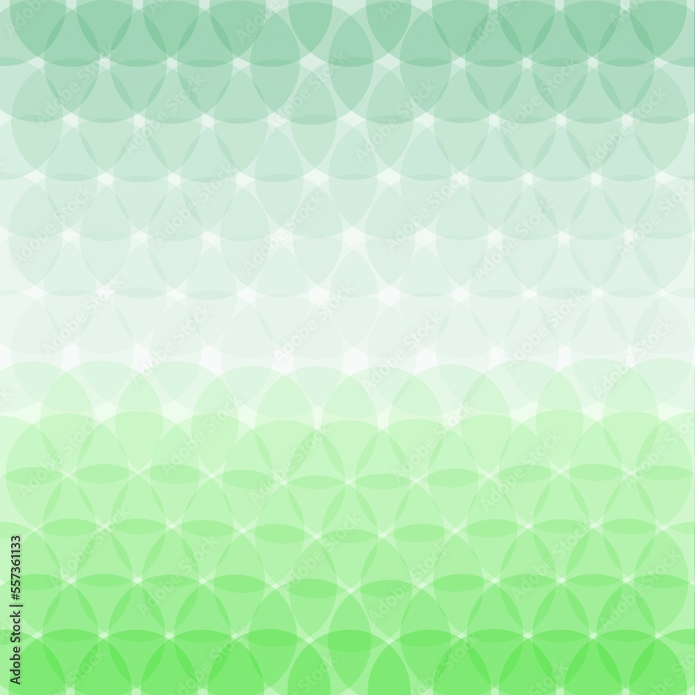 Abstract geometric background Abstract geometric background