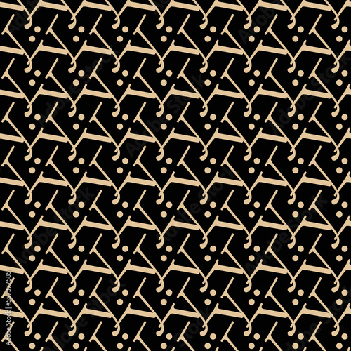 Seamless texture for  wallpapers, wrapping , Plant ornament, Wedding Design, Print, Textile, Fabric, Paper, Brazier