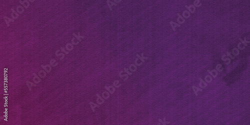 Purple and pink Background with fabric . Purple fabric background of suede fabric with vignette . Purple and pink fabric texture for design and background .	
