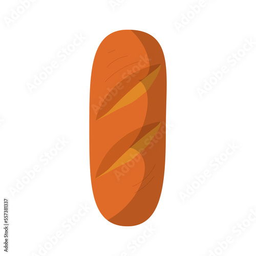 Bakery products, delicious ...